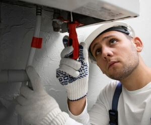 About Septic Pumping Service Cresco, PA